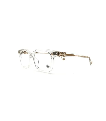 Cox Ucker CRYS Glasses
