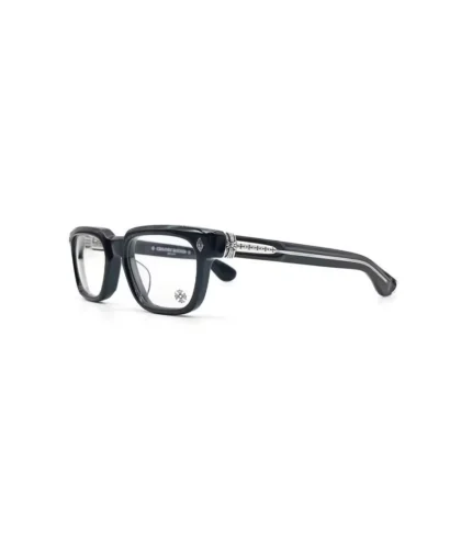 Pen 15 BK Glasses