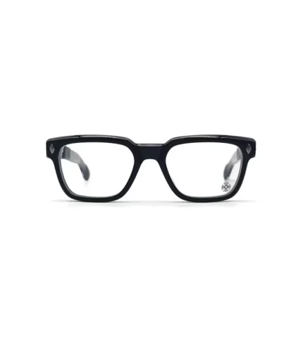 Pen 15 BK Glasses