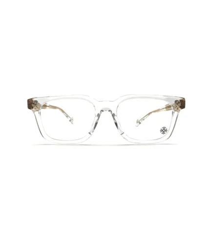 Cox Ucker CRYS Glasses