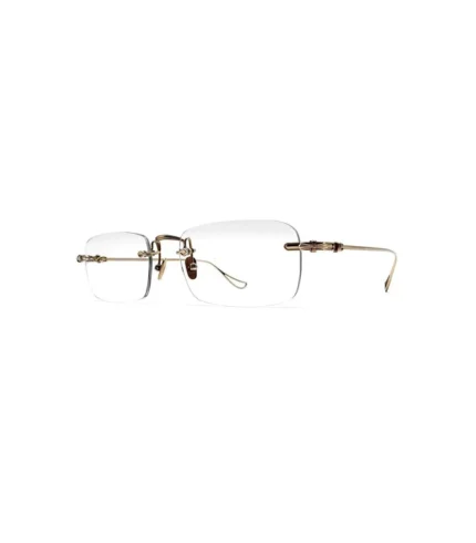 SINNERGASM II SS/GP Glasses