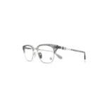 BONENNOISSEUR II MGR/BS Glasses