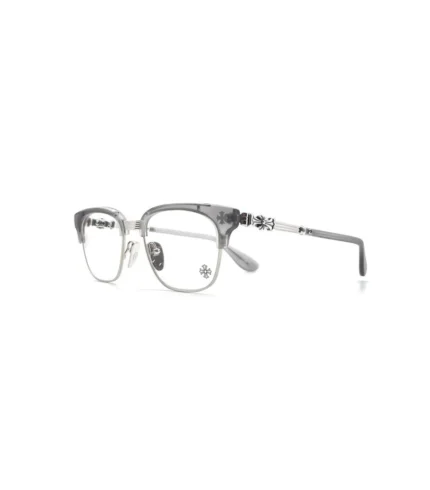 BONENNOISSEUR II MGR/BS Glasses