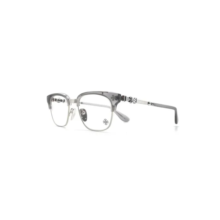 BONENNOISSEUR II MGR/BS Glasses