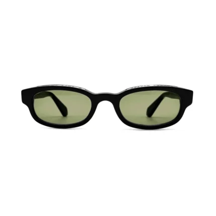 LOWRIDER BK Sunglasses