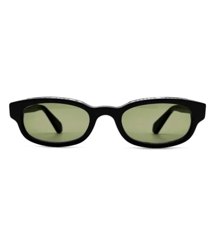 LOWRIDER BK Sunglasses