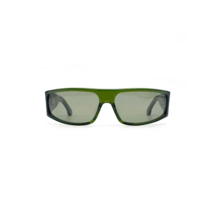 PORNY RGP Sunglasses