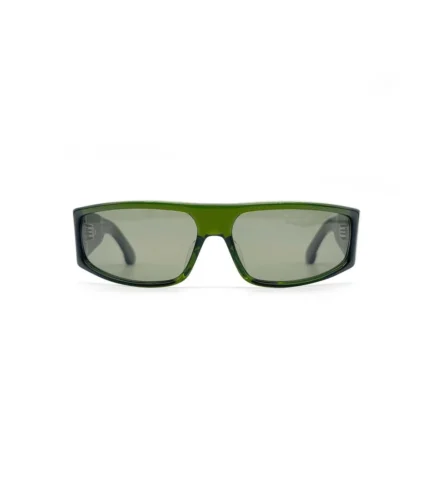 PORNY RGP Sunglasses