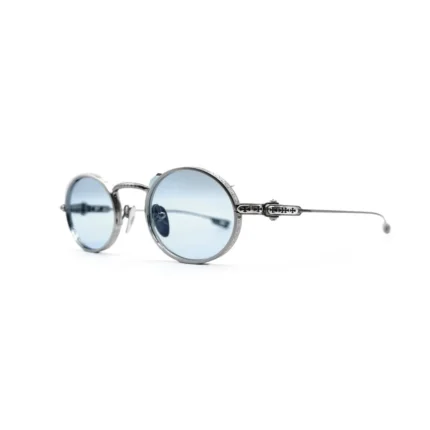HONEY DIPPED BA-S Sunglasses