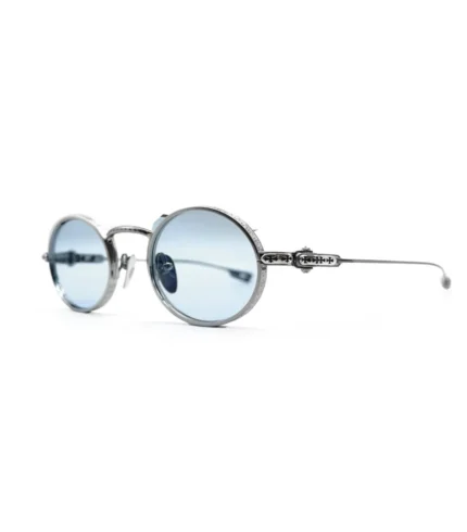 HONEY DIPPED BA-S Sunglasses