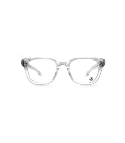 WELL HELL YEAH CRYS Glasses