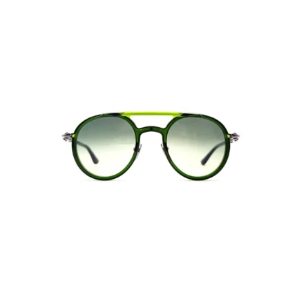 LOVEBOAT MOS/AS Sunglasses