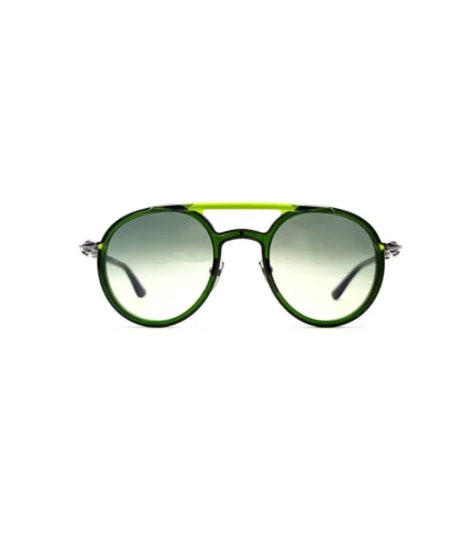 LOVEBOAT MOS/AS Sunglasses