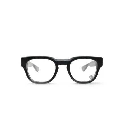 CUNTVOLUTED MBK Glasses