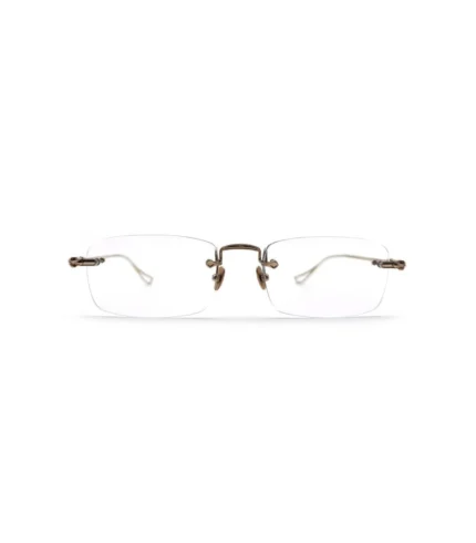 SINNERGASM II SS/GP Glasses