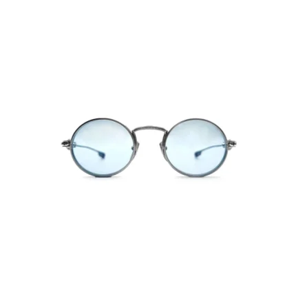 HONEY DIPPED BA-S Sunglasses
