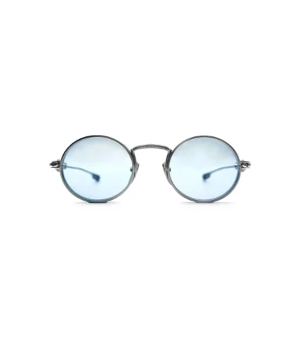 HONEY DIPPED BA-S Sunglasses