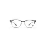 BONENNOISSEUR II MGR/BS Glasses