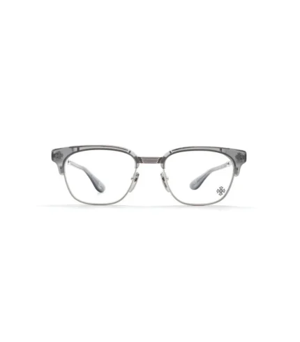 BONENNOISSEUR II MGR/BS Glasses