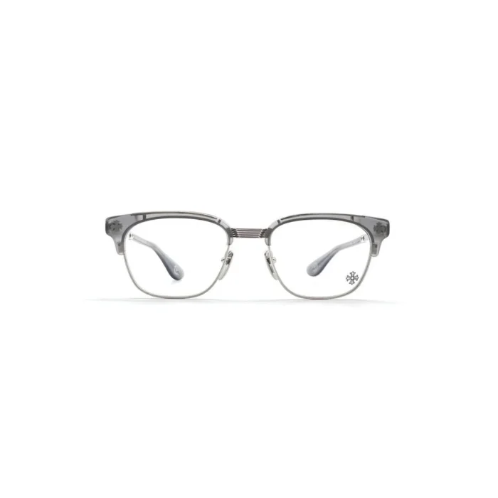 BONENNOISSEUR II MGR/BS Glasses
