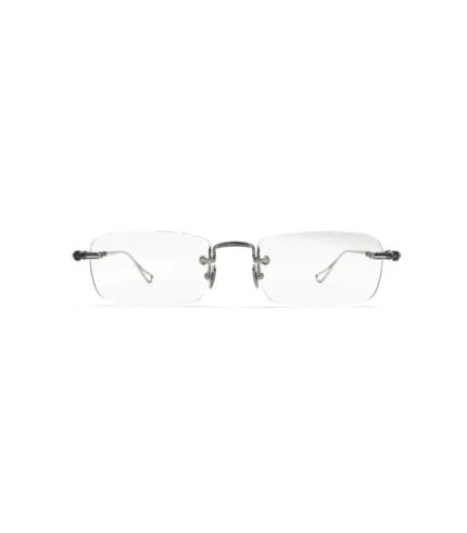 SINNERGASM II SS Glasses