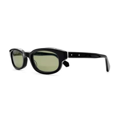 LOWRIDER BK Sunglasses