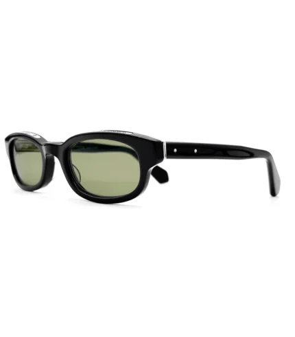 LOWRIDER BK Sunglasses