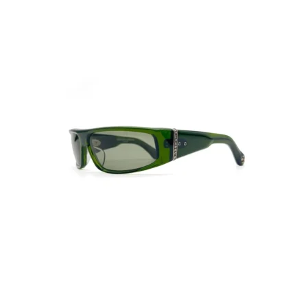 PORNY RGP Sunglasses