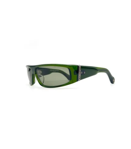 PORNY RGP Sunglasses
