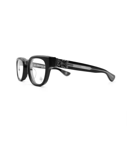 CUNTVOLUTED MBK Glasses