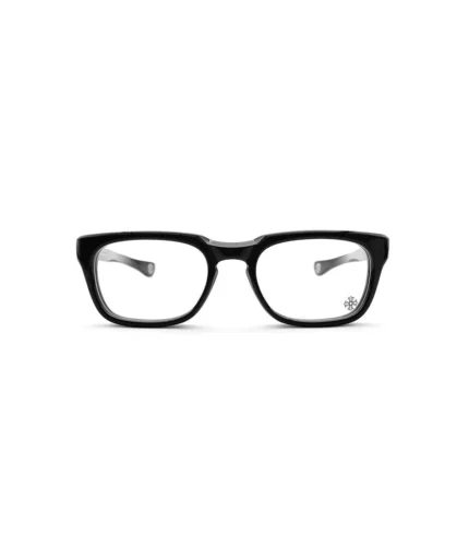 GRIM BK/SS Glasses