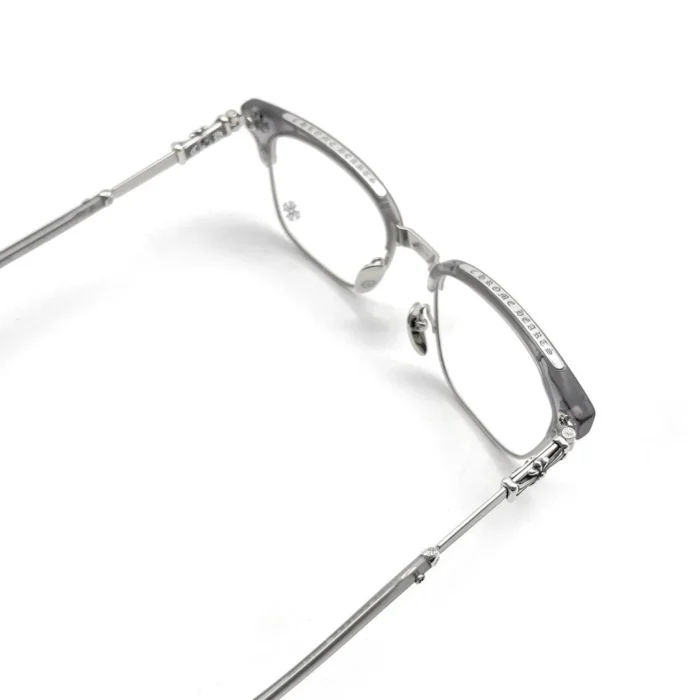 BONENNOISSEUR II MGR/BS Glasses