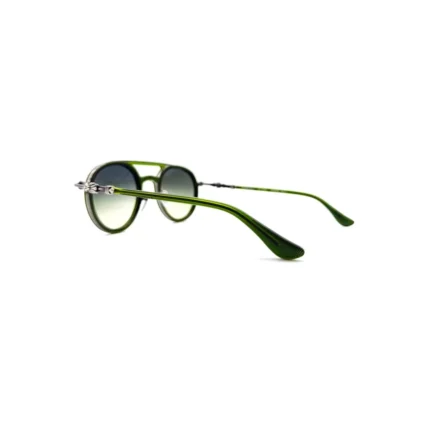 LOVEBOAT MOS/AS Sunglasses