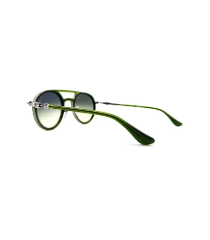 LOVEBOAT MOS/AS Sunglasses