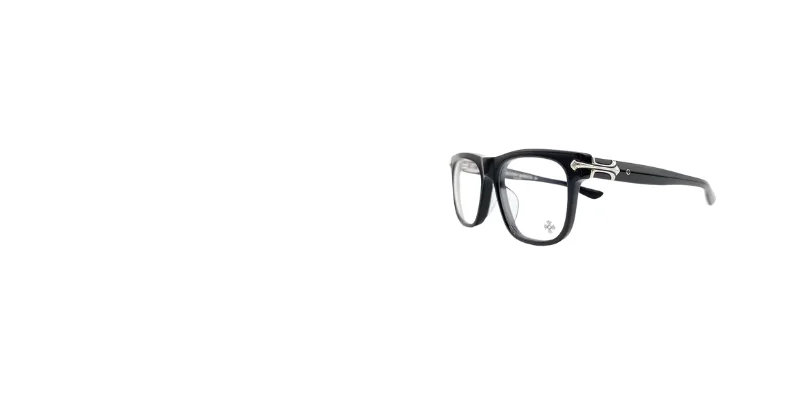 Chrome hearts glasess
