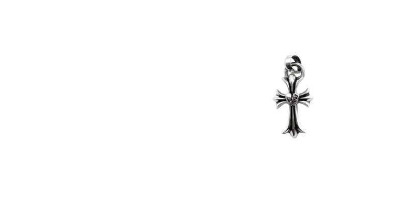 Chrome Hearts Accessories