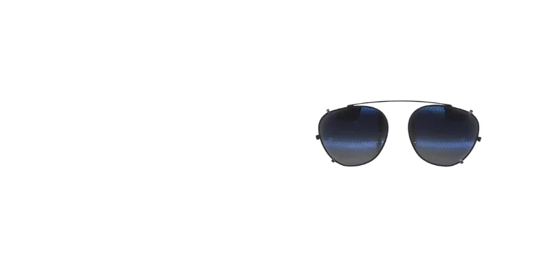 Chrome hearts sunglasess